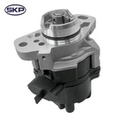 Distributor Skp SKDIMT05 Fits 97-02 Mitsubishi Mirage 1.5L-L4. Fixed Price $218.97.