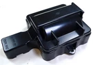 Ignition Coil Dust Cover Cap Gm Hei Distributors; Avatar # G-250 (4,6 & 8 Cyl). Fixed Price $16.95.
