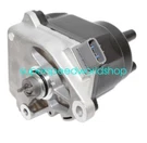 Ignition Distributor Fit 98-02 Accord 2.3L Hitachi Type Only 30100-PAA-A02 HT02. Fixed Price $907.58.