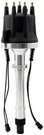 Allstar Performance Hp Gm Distributor W/ Slip Collar Dual Pick-up ALL81218. Fixed Price $299.99.