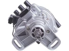 A1 Cardone 46FQ36T Ignition Distributor Fits 1993-1994 Ford Probe 2.5L V6. Fixed Price $235.68.