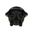 Standard Motor Products JH180 Ignition Cap. Fixed Price $25.11.