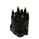 Distributor Cap 32-40907AN Bpf. Fixed Price $32.41.