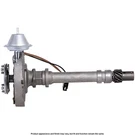 For Chevy Suburban Gmc C35 C15 1975 Cardone Ignition Distributor Gap. Fixed Price $244.41.