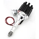 Pertronix Distributor D7151700;. Fixed Price $413.45.
