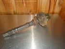 Gm Delco Remy Distributor 726 Ccw 1960'S Chevy Chevrolet Impala 283 327. Fixed Price $35.00.