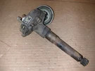 Oem Fomoco Distributor 1949-53 Ford Flathead V-8 Parts/rebuild. Fixed Price $45.99.
