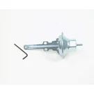 Pertronix Adjustable Vacuum Advance Gm Hei (V8). Fixed Price $31.30.