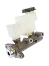 Brake Master Cylinder M630465 - Fit For Select Nissan Models. Fixed Price $94.59.