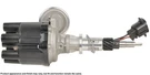 Cardone Distributor For Jeep 84-4691. Fixed Price $122.36.