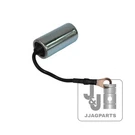 Wico Xh, Xb Magneto Condenser Fits John Deere Tractor X5614, XH894, XH477B,. Fixed Price $26.99.