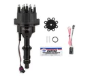 Holley 565-314BK Sniper Efi Hyperspark Distributor Pontiac 326 350 389 400 421. Fixed Price $511.95.