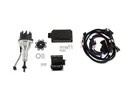 Holley Sniper Efi 565-301K Hyperspark Distributor Master Kit. Fixed Price $999.95.