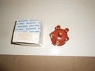 Beck Arnley 174-6775 Distributor Cap Standard GB428 New Free Shipping. Fixed Price $16.00.