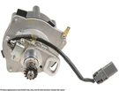 Distributor Spectra NS33 For Nissan Quest Pathfinder D21 Mercury Villager. Fixed Price $157.49.