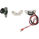 Ignition Conversion Kit For Challenger, Charger, Coronet, Dart+more LX-812. Fixed Price $520.68.