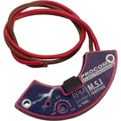 Speedway Motors Replacement Ignition Module For 9108352. Fixed Price $29.99.
