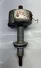 Vintage Accel 34301S Duel Point Distributor Mopar 318-360. Fixed Price $60.00.