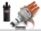 Pertronix Vw Bundle - D186604 & 40611. Fixed Price $230.73.
