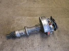 1968 Pontiac Firebird Gto Grand Prix 400 428 Speed Oem Distributor 1111449. Fixed Price $320.00.