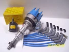 Holden 253 308 Electronic Distributor Kit Up-grade. Fixed Price $283.03.