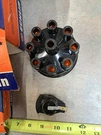 Nos Napa FA78 Distributor Cap & FA67 Rotor Fits Ford 1949 - 56 Cyl. Fixed Price $20.00.