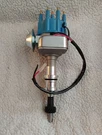 Ford V8 Sbf 260 289 302 A-team Performance Ready Run Hei Distributor. Fixed Price $60.00.
