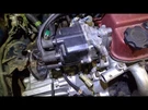 Distributor 1500 Fits 90-91 Civic 363730. Fixed Price $106.88.
