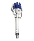 Sierra Marine 18-5494-2 Chevy V8 Electronic Ignition Distributor. Fixed Price $596.26.