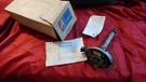 Distributor Cardone 30-1866 Reman Fits 1984 Chevrolet Corvette 5.7L-V8 No Core. Fixed Price $125.00.