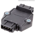 For Nissan D21 Van 200SX Pathfinder Ignition Control Module. Fixed Price $222.41.