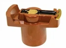 Rotor Vw Distributors Fits Bosch 009 Empi 9428, 9431, 9440, 9441, 9471, 9472. Fixed Price $12.87.