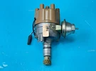 Dodge D100 D150 D200 D250 D300 Distributor Assembly 3874929 Nos. Fixed Price $90.00.