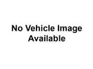 Distributor Toyota Camry Lexus ES250 89 90 91 24767. Fixed Price $109.99.
