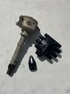 Mallory YL585AV Dual Point Distributor Chevy Small & Big Block Engine Crab Cap. Fixed Price $65.00.
