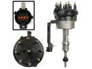 Ignition Distributor 17WXCHH94 For Mercury Mountaineer 1997. Fixed Price $112.14.