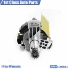 Ignition Distributor 95-97 Ford Probe Mazda 626 MX-6 2.0L T2T57971. Fixed Price $75.30.