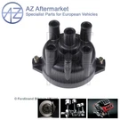 Fits Mazda 323 Suzuki Swift 626 121 929 Bongo E-series Distributor Cap. Fixed Price $22.05.