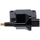 Ignition Coil 1990-1997 Dodge Ram B1500 3500 B2500 Es Slt JARBJ504601. Fixed Price $54.62.