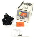 Cardone Federated Dom Hyd Steering Pump 20-532 Remanufactured. Fixed Price $71.02.