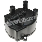 Dist Cap Walker Products 925-1073. Fixed Price $29.84.