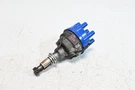 Engine Motor Ignition Spark Distributor Lucas Unit Oem Jaguar XJ6. Fixed Price $78.20.