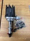 Distributor Top Street Performance JM7704BK. Fixed Price $127.75.