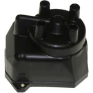 Walker Products Distributor Cap Fits 1998-2002 Honda Accord 98-99 Acura Cl. Fixed Price $33.99.