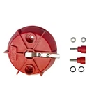 Msd 7423 Cap Rotor, Fits 7455. Fixed Price $59.00.