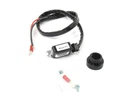 Pertronix 1944 Oe Distributor Fits Mitsubishi Negative 12-VOLT Polarity Qty:. Fixed Price $174.04.