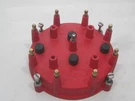 Msd Pro Mag 7408 Cap, Fits 7445,7455, 74553 Red. Fixed Price $29.99.