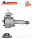 Cardone Reman Distributor 31-804 High-quality Auto Part, Universal Fit For Mul. Fixed Price $266.37.