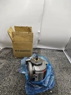 Vertex Universal Dividing Head BS-0 202410. Fixed Price $499.99.