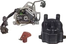 Distributor Autoline D9067 Reman. Fixed Price $858.99.